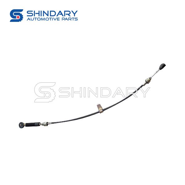 Cable 43770-V6112 for JAC