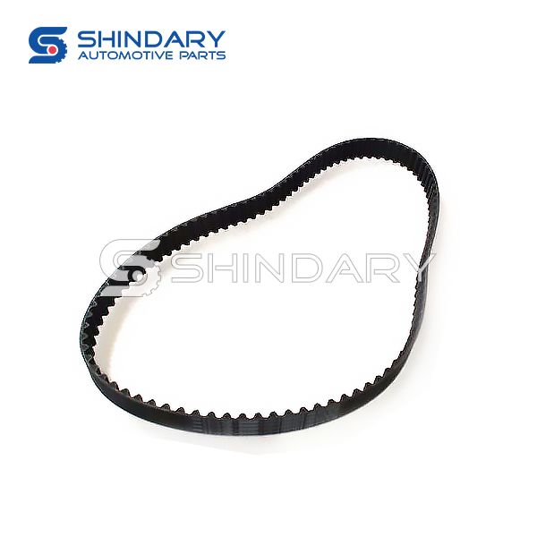 BELT 477F1007073 for CHERY