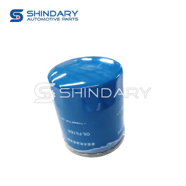 Oil Filter 4801012010 for CHERY