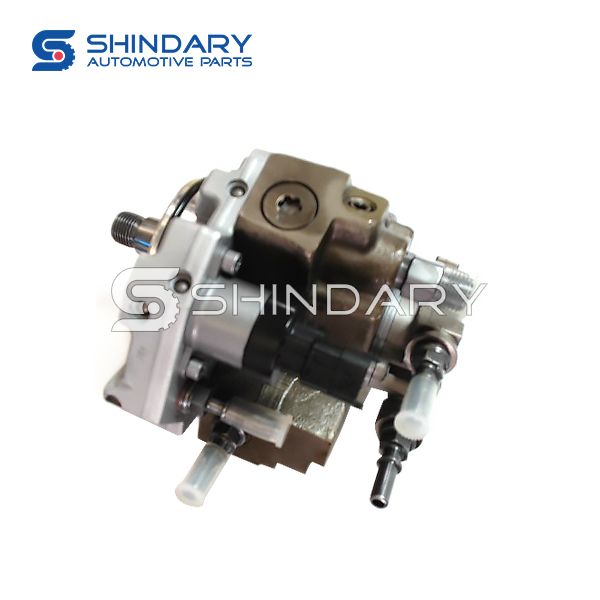 Injection pump 5264248 for JAC