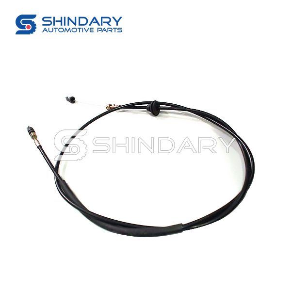 Cable 5497125 for SAIC