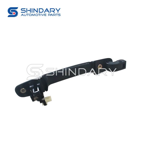 Handle 6105120-7V2 for FAW