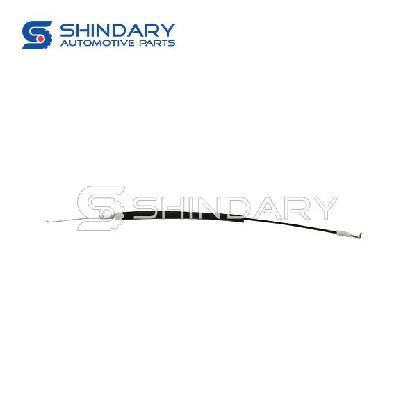 Cable 6105230-P00 for GREAT WALL