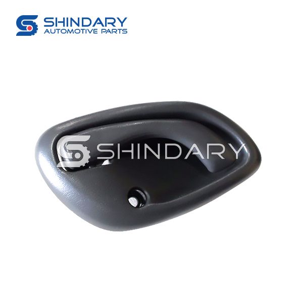 Handle 6105420-01 for CHANA