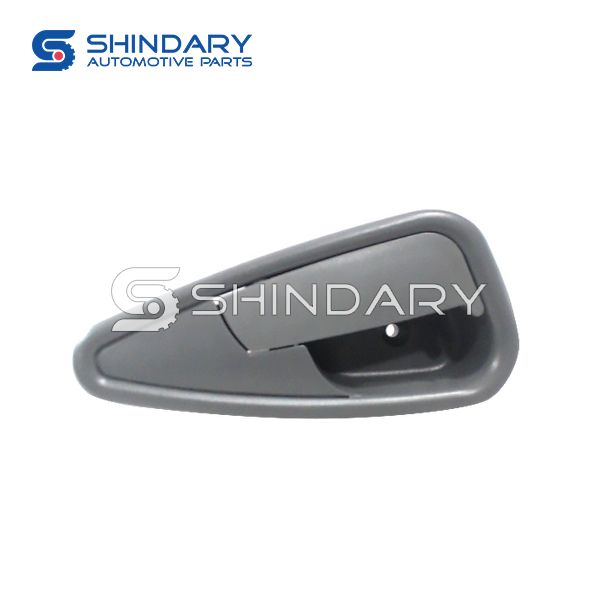 Handle 83101-C0100 for CHANGHE