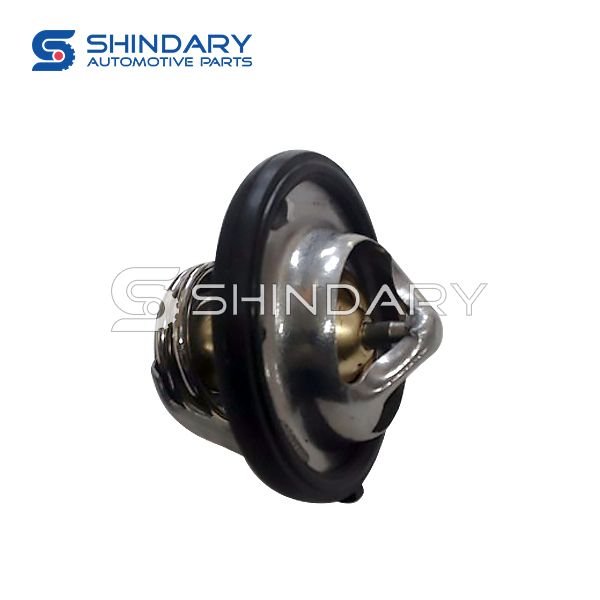 Thermostat Assy 9025192 for CHEVROLET