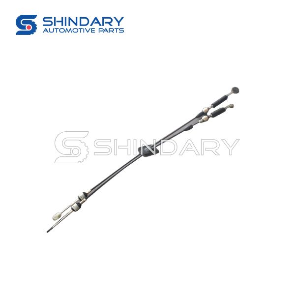 Cable A1703200 for LIFAN