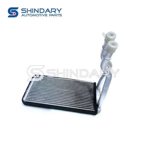 EVAPORATOR ASSEMBLY A301128-2700 for CHANGAN