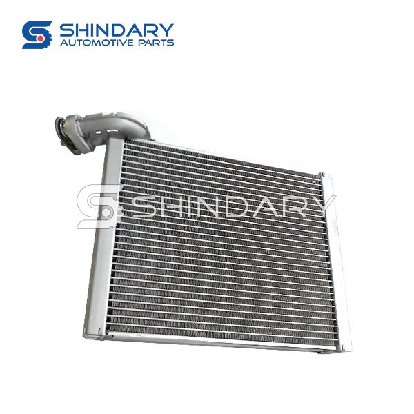 EVAPORATOR ASSEMBLY A8107110 for LIFAN