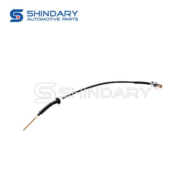 Cable AB16020001 for HAFEI