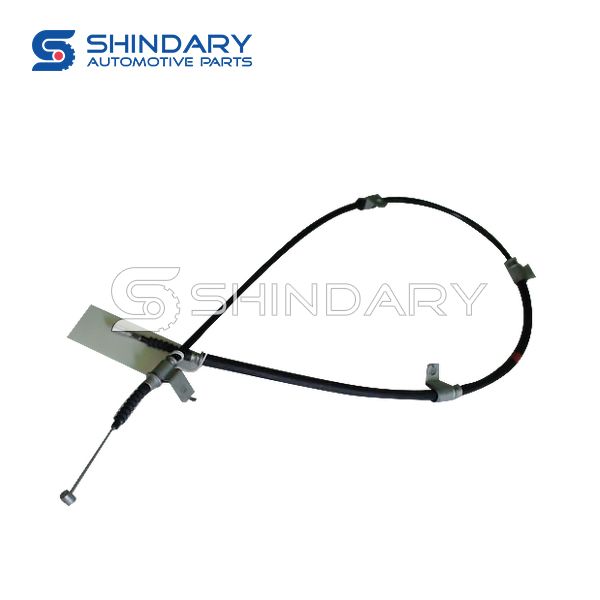 Cable C00017643 for MAXUS