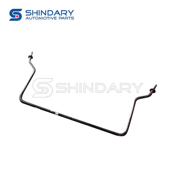 Stabillizer Connecting rod  CV60440100 for CHANA