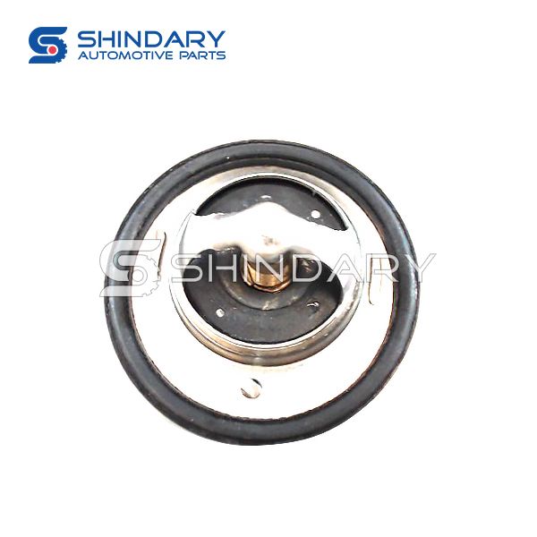 Thermostat Assy EA010-1200 for CHANGAN