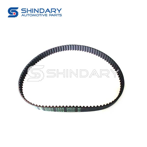 BELT EQ47411000053 for DFSK