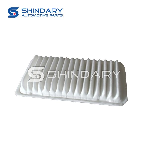 AIR FILTER F31109132 for BYD