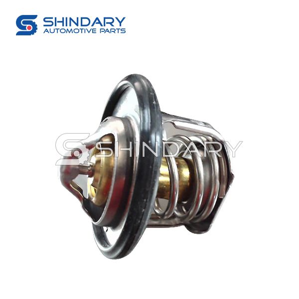 Thermostat Assy K00550002 for CHANGHE