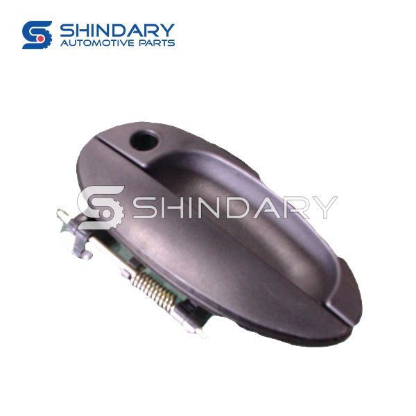 Handle S11-6105170 for CHERY