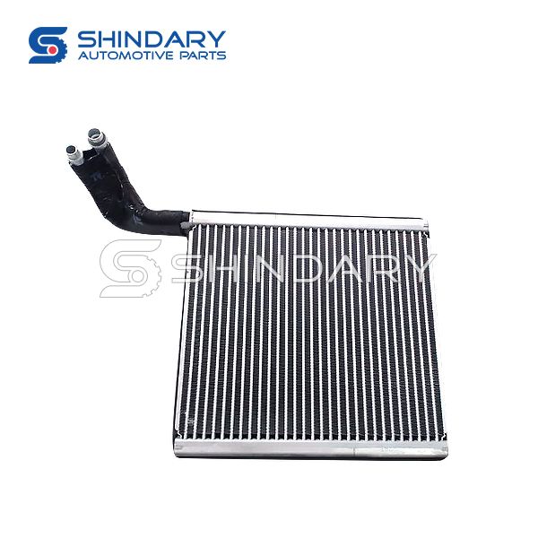 EVAPORATOR ASSEMBLY T11-8107802DS for CHERY