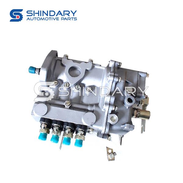 Injection pump YD480-10100 for CHANA-KY