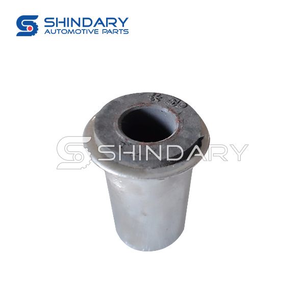 BUSHING 1010-3003024B for CHANA