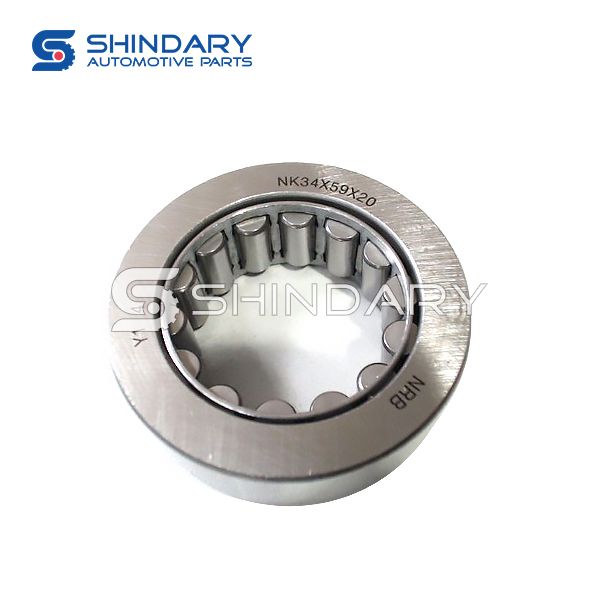 Bearing 10151970-00 for BYD