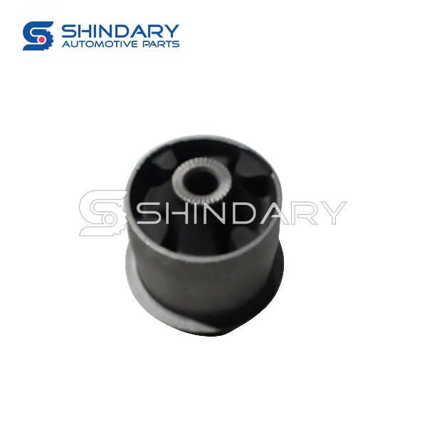 BUSHING 1064001664 for GEELY