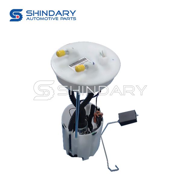 Fuel Pump 1106000-K00 for GREAT WALL