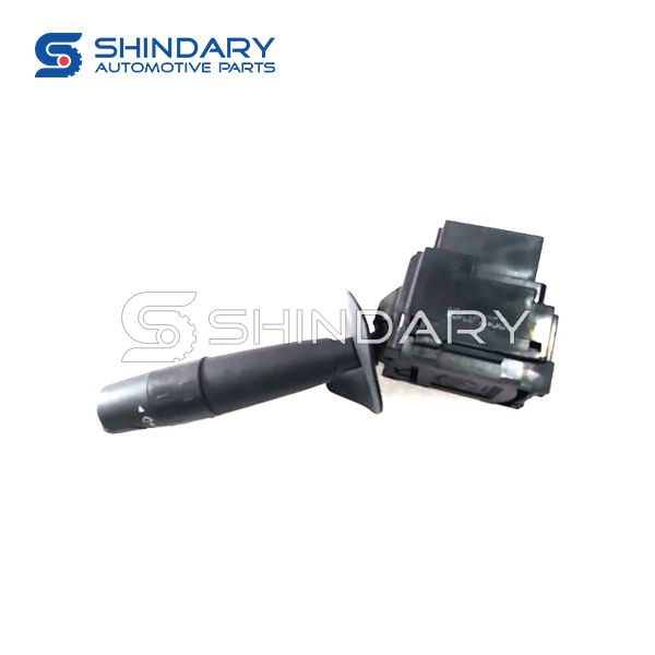 Combinetion Switch 1700632180 for GEELY