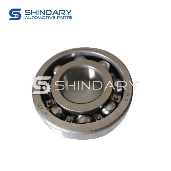 Bearing 1709406-MR510A01 for CHERY