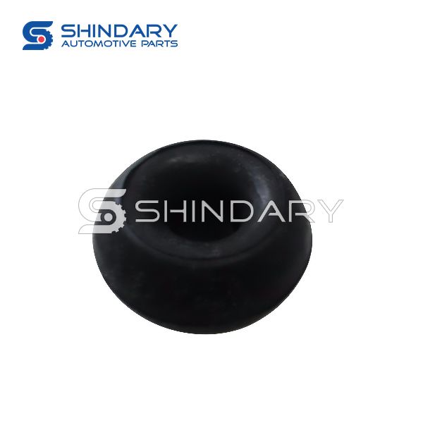 BUSHING 24568641 for CHEVROLET