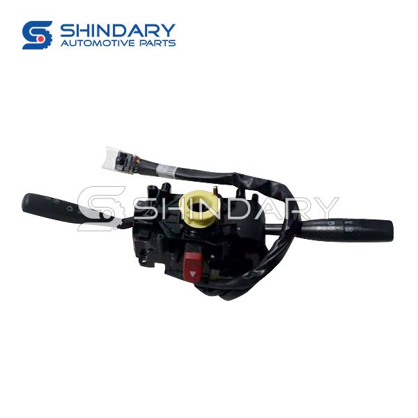 Combinetion Switch 3774010-01 for CHANGAN