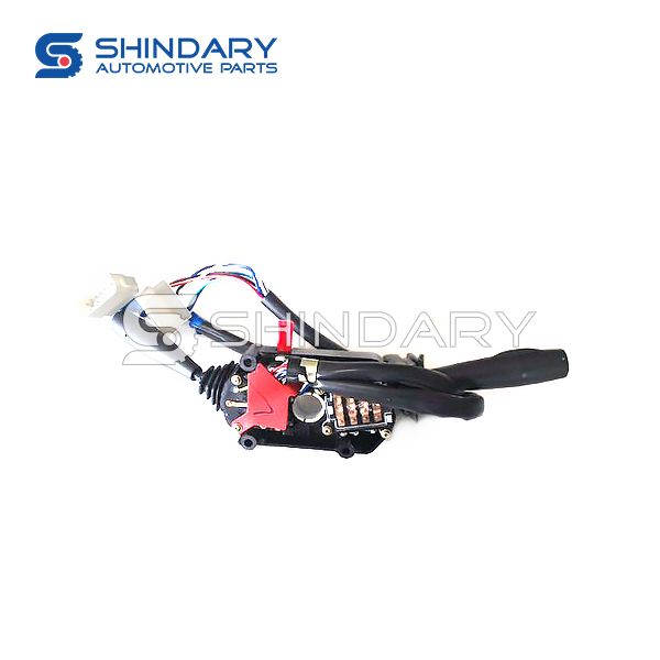 Combinetion Switch 37740100-A01-B00 for BAIC