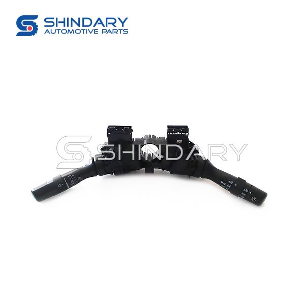 Combinetion Switch 3774100XJ08XB for GREAT WALL