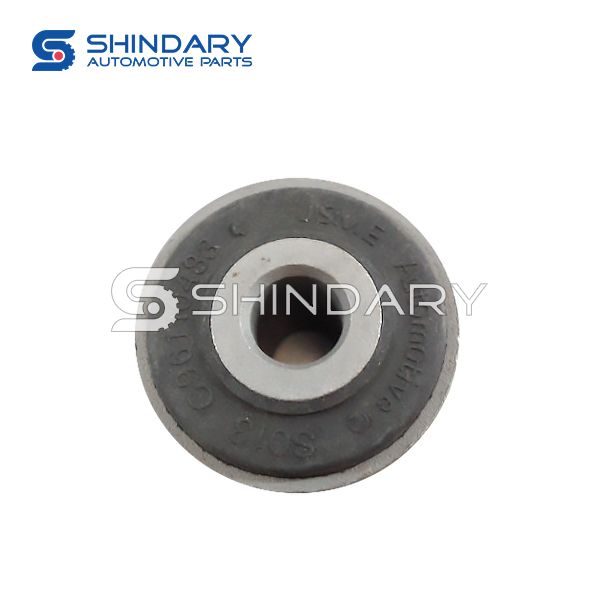 BUSHING 4165100 for DONGFENG