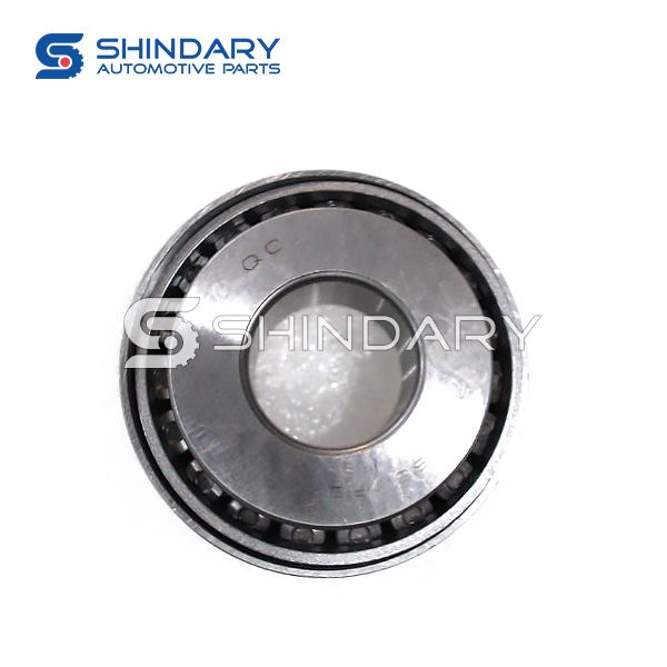 Bearing 5T09-1701220 for BYD