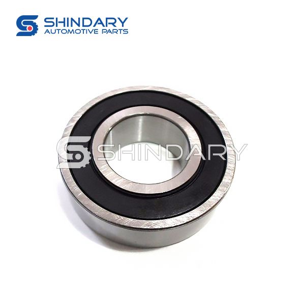 Bearing 9009049471 for BRILLIANCE