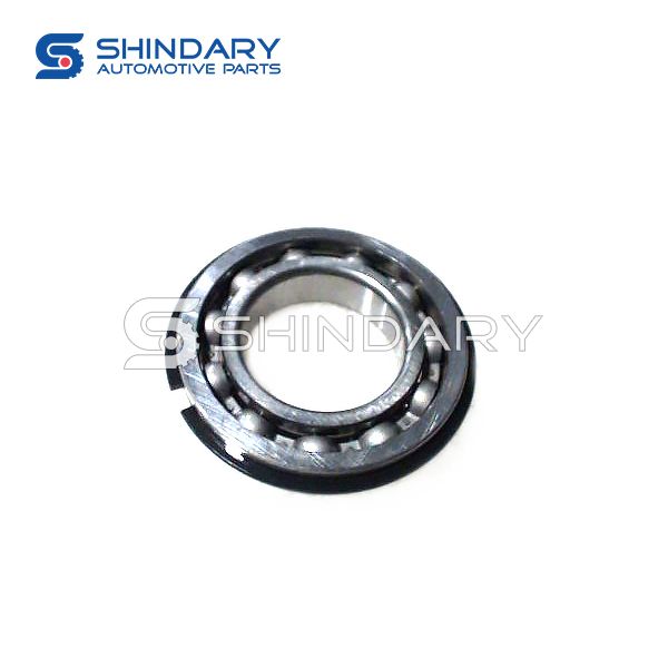 Bearing 9306007 for DFSK