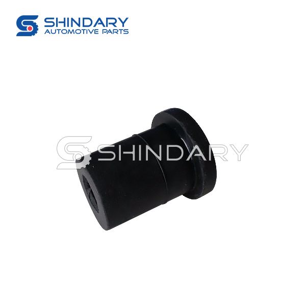 BUSHING BX109035 for CHANA