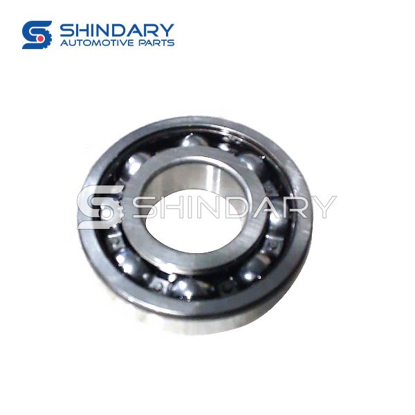 Bearing CM10030-1300 for CHANA