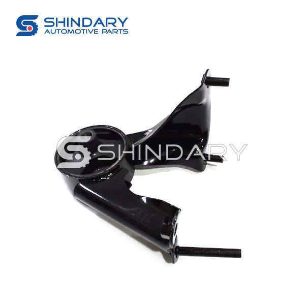 Suspension F3D-1001210 for BYD