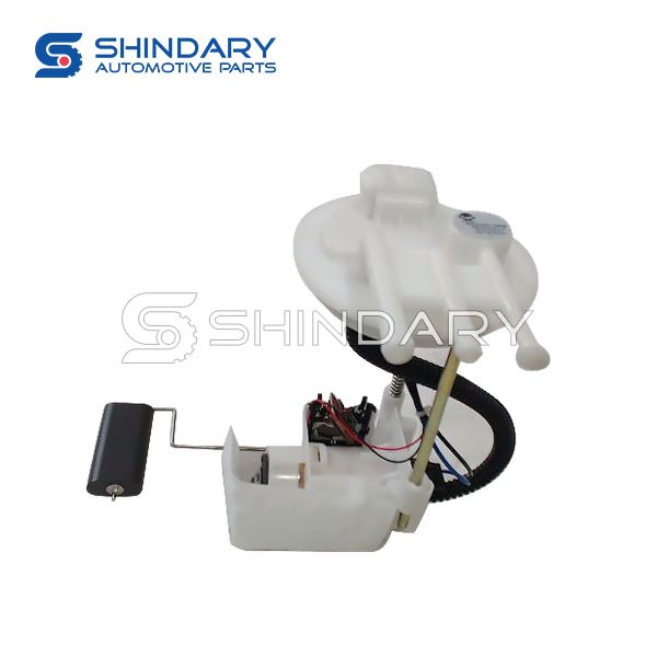 Fuel Pump HFJ6350E-1106000 for HAFEI