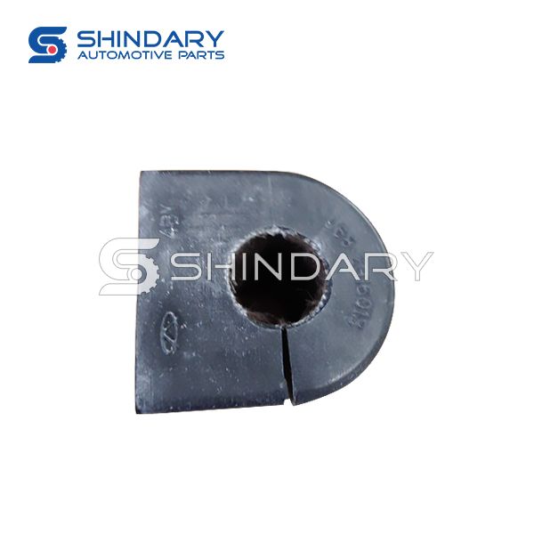 BUSHING J682916013 for CHERY