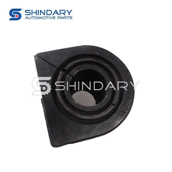 BUSHING M11-2906013BA for CHERY