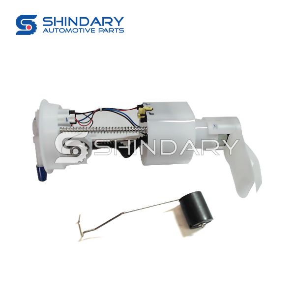 Fuel Pump Q21-1106610CK for CHERY