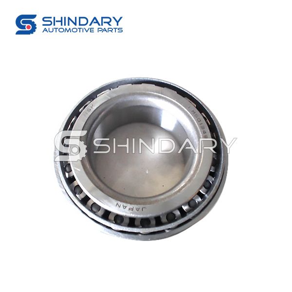 Bearing QR519MHA1701703 for CHERY