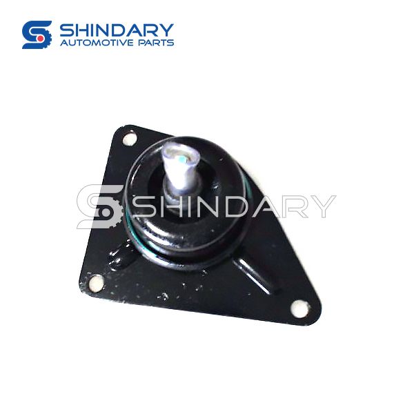 Suspension S18D1001110 for CHERY