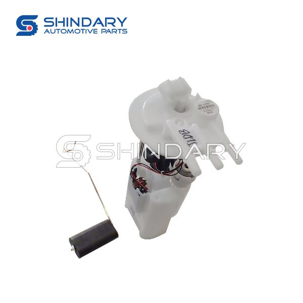 Fuel Pump S6-1106010-C1 for BYD