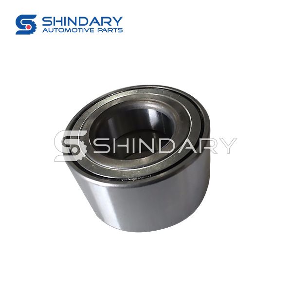 Bearing T113001030 for CHERY