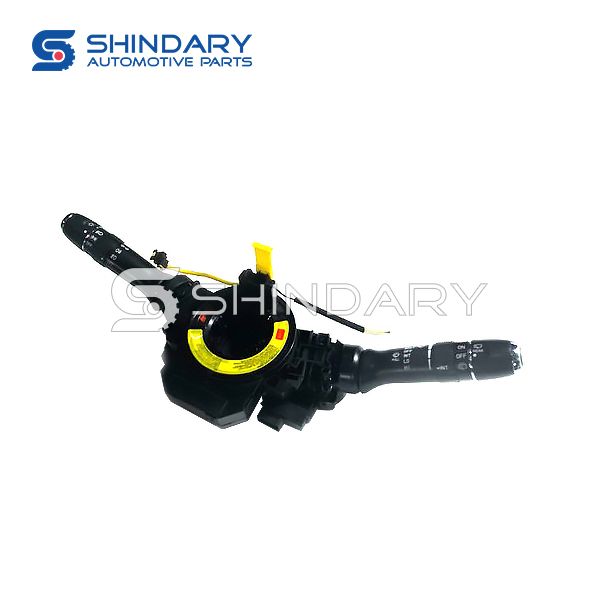 Combinetion Switch T21-3774010BK for CHERY