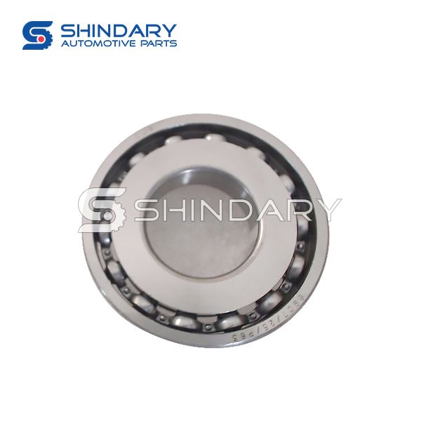 Bearing Y020-060 for CHANA